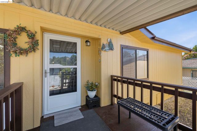 10760 Wigwam Rd 69, Jamestown, CA 95327