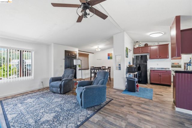 10760 Wigwam Rd 69, Jamestown, CA 95327
