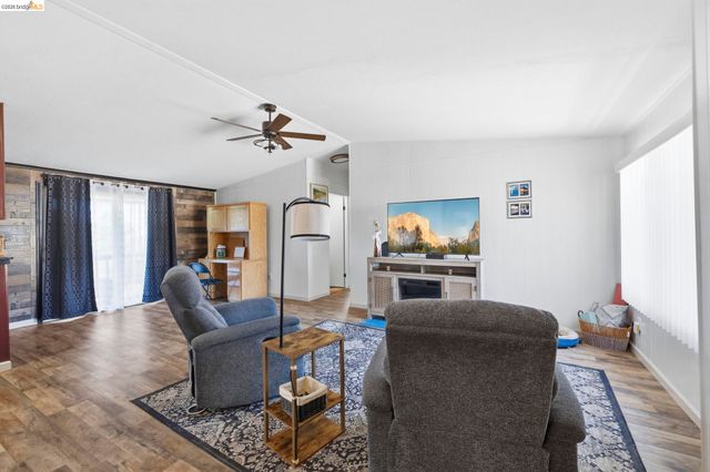 10760 Wigwam Rd 69, Jamestown, CA 95327