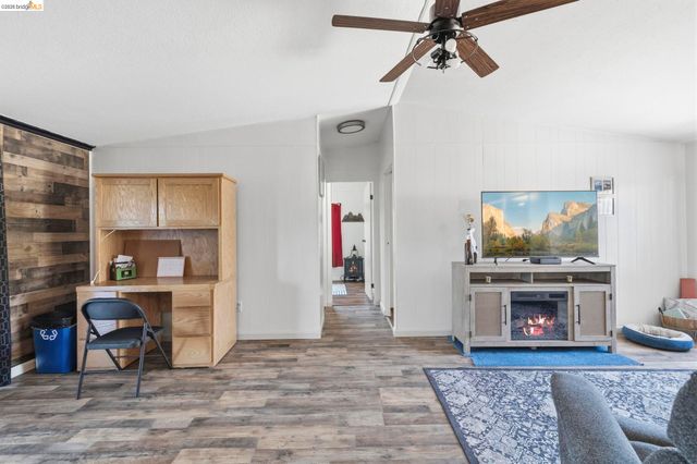 10760 Wigwam Rd 69, Jamestown, CA 95327