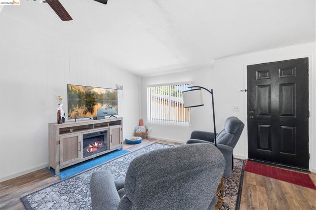 10760 Wigwam Rd 69, Jamestown, CA 95327