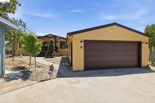 10760 Wigwam Rd 69, Jamestown, CA 95327