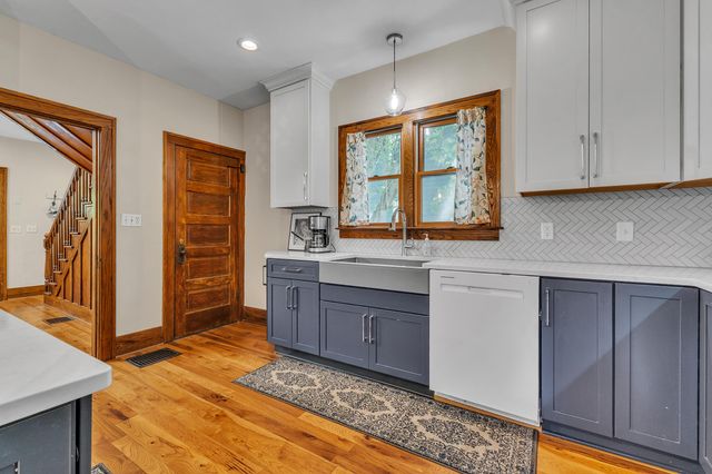 1418 Morton Avenue, Ann Arbor, MI 48104