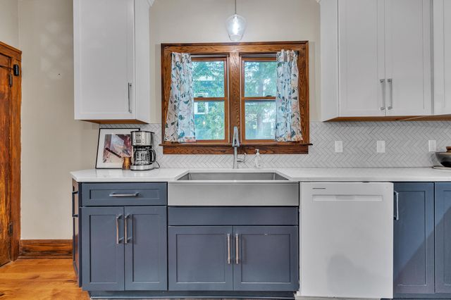 1418 Morton Avenue, Ann Arbor, MI 48104
