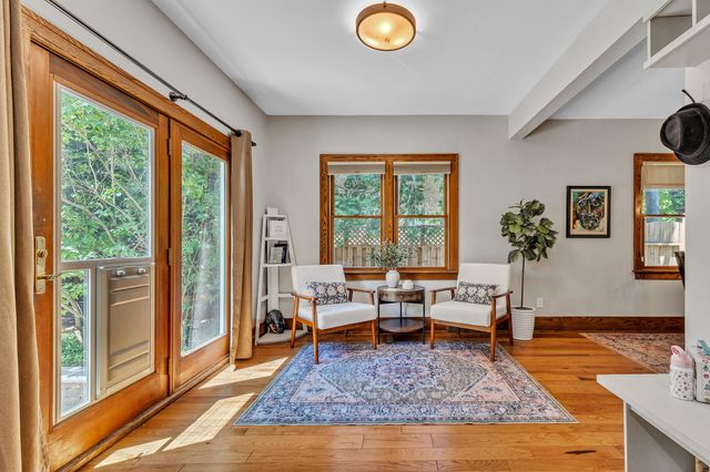 1418 Morton Avenue, Ann Arbor, MI 48104