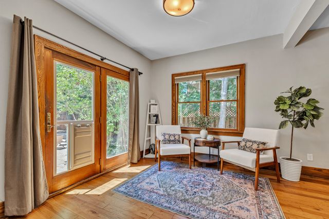 1418 Morton Avenue, Ann Arbor, MI 48104