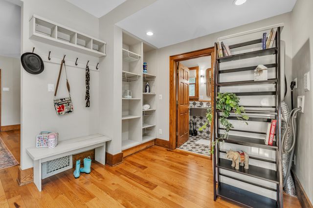 1418 Morton Avenue, Ann Arbor, MI 48104