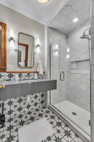 1418 Morton Avenue, Ann Arbor, MI 48104