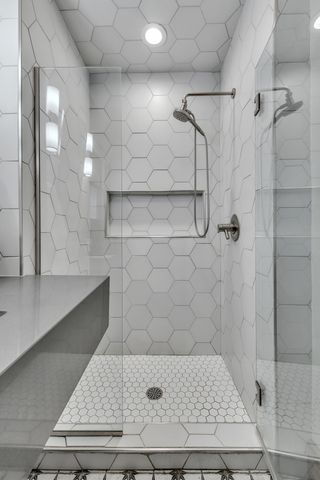 1418 Morton Avenue, Ann Arbor, MI 48104