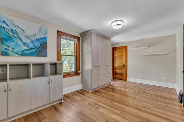 1418 Morton Avenue, Ann Arbor, MI 48104