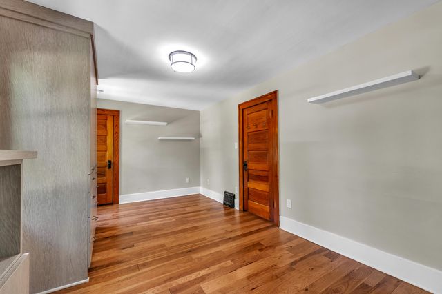 1418 Morton Avenue, Ann Arbor, MI 48104
