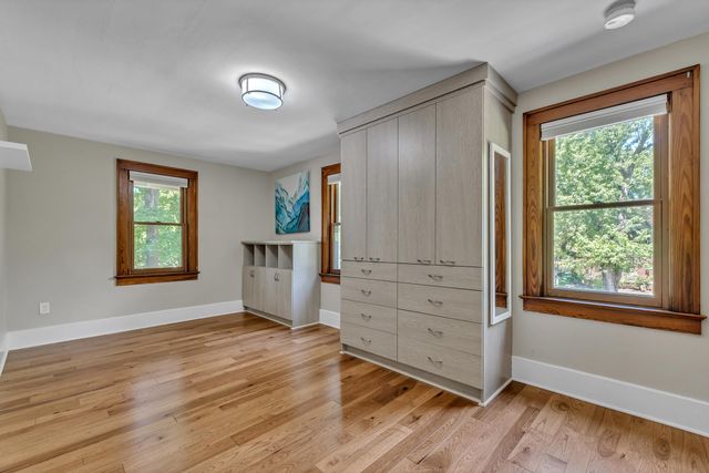 1418 Morton Avenue, Ann Arbor, MI 48104