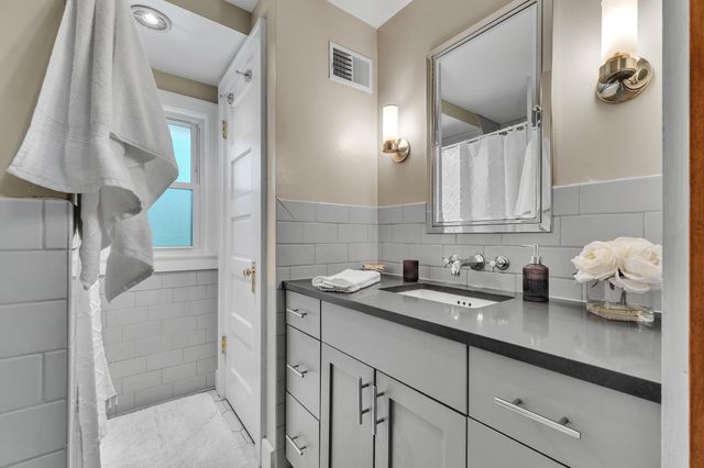1418 Morton Avenue, Ann Arbor, MI 48104