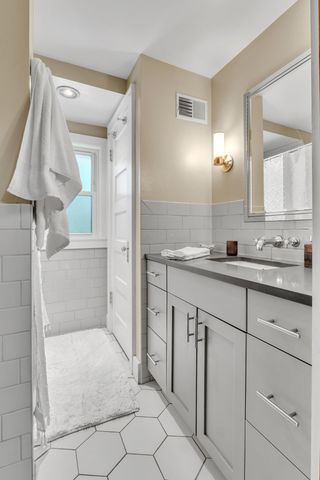 1418 Morton Avenue, Ann Arbor, MI 48104