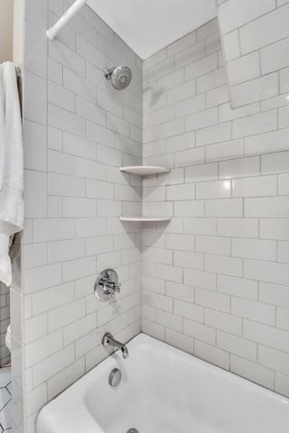 1418 Morton Avenue, Ann Arbor, MI 48104