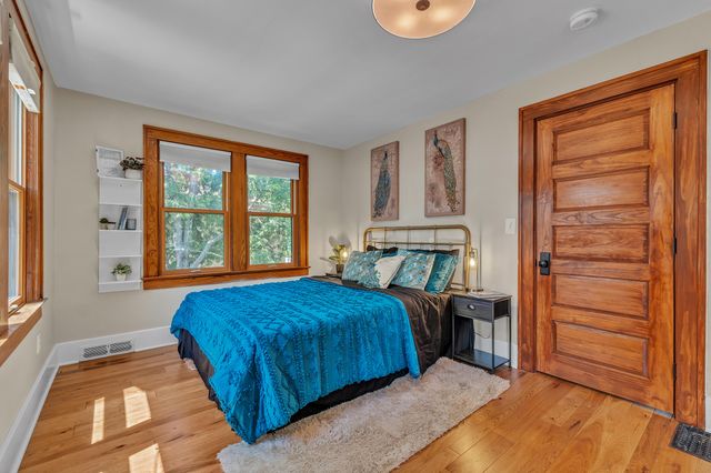 1418 Morton Avenue, Ann Arbor, MI 48104