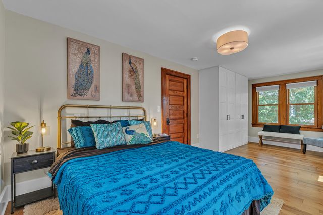 1418 Morton Avenue, Ann Arbor, MI 48104
