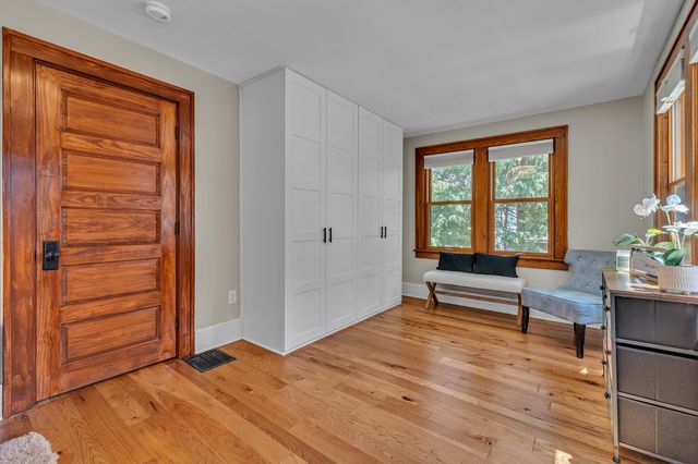 1418 Morton Avenue, Ann Arbor, MI 48104