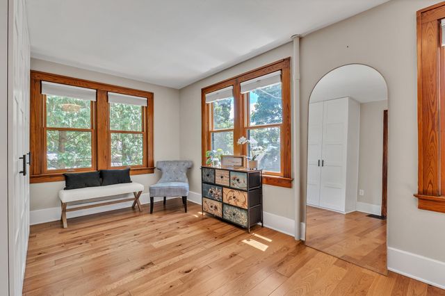1418 Morton Avenue, Ann Arbor, MI 48104