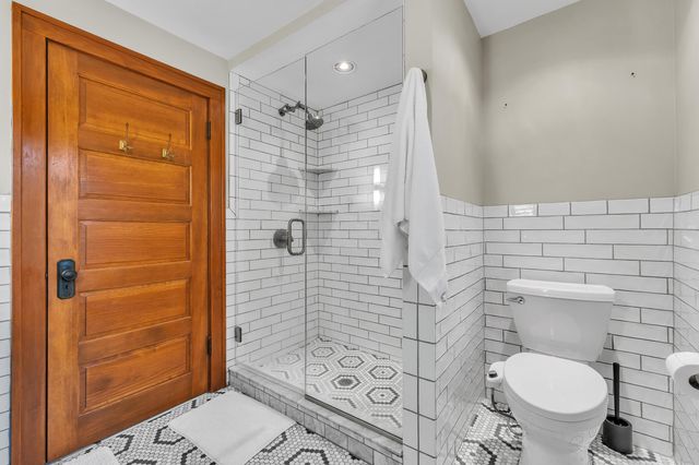 1418 Morton Avenue, Ann Arbor, MI 48104