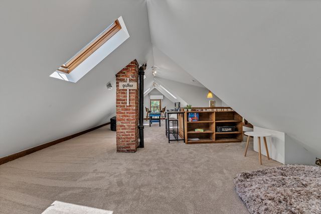 1418 Morton Avenue, Ann Arbor, MI 48104