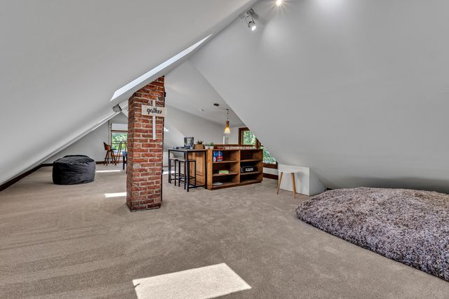 1418 Morton Avenue, Ann Arbor, MI 48104