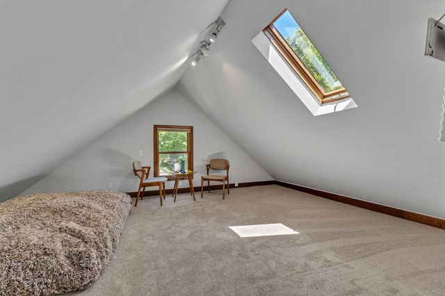 1418 Morton Avenue, Ann Arbor, MI 48104