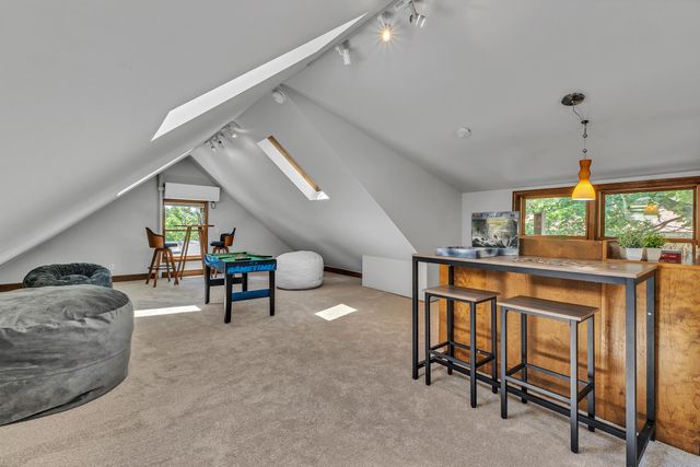 1418 Morton Avenue, Ann Arbor, MI 48104