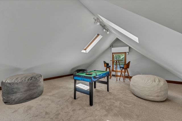 1418 Morton Avenue, Ann Arbor, MI 48104