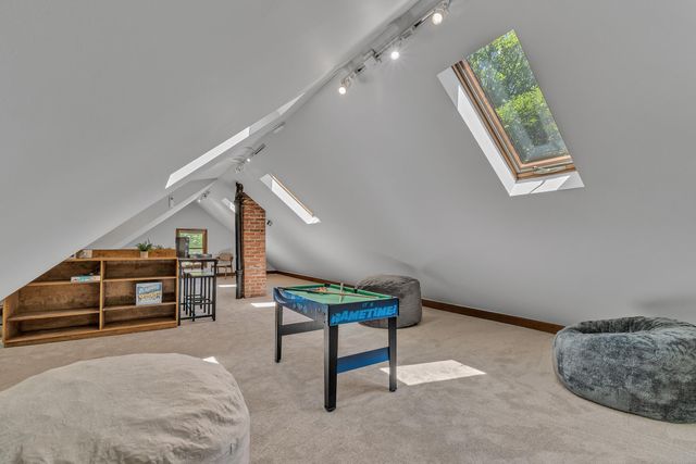 1418 Morton Avenue, Ann Arbor, MI 48104
