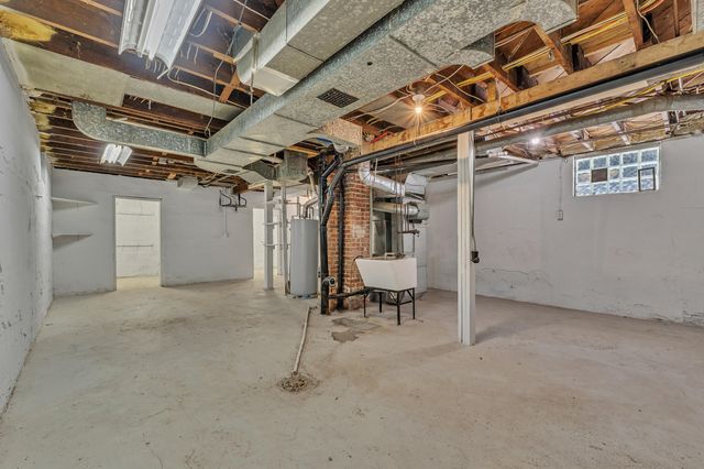 1418 Morton Avenue, Ann Arbor, MI 48104