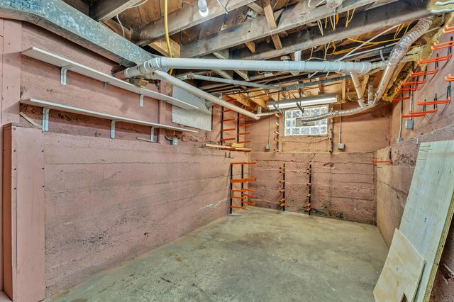 1418 Morton Avenue, Ann Arbor, MI 48104