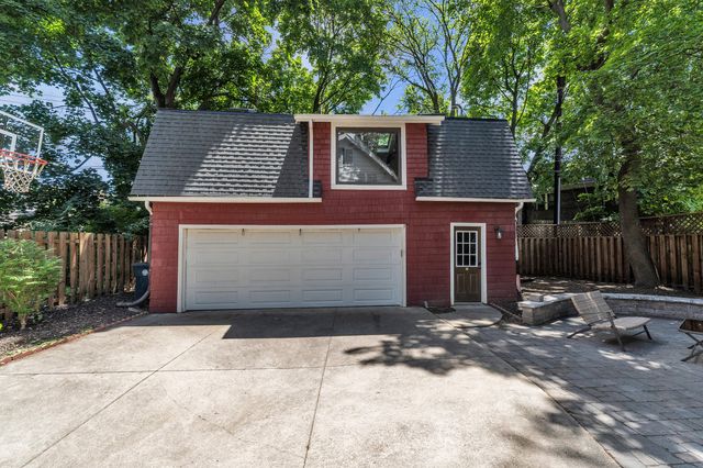 1418 Morton Avenue, Ann Arbor, MI 48104