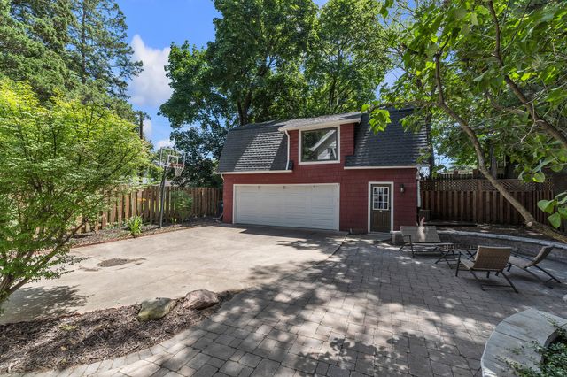 1418 Morton Avenue, Ann Arbor, MI 48104