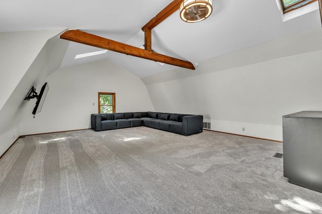 1418 Morton Avenue, Ann Arbor, MI 48104