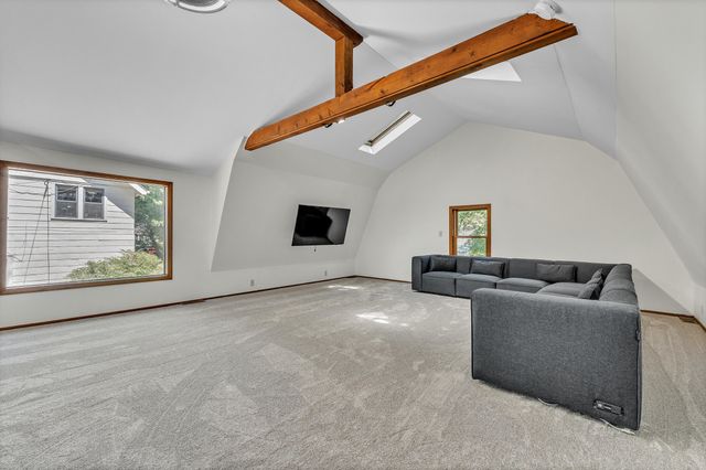 1418 Morton Avenue, Ann Arbor, MI 48104