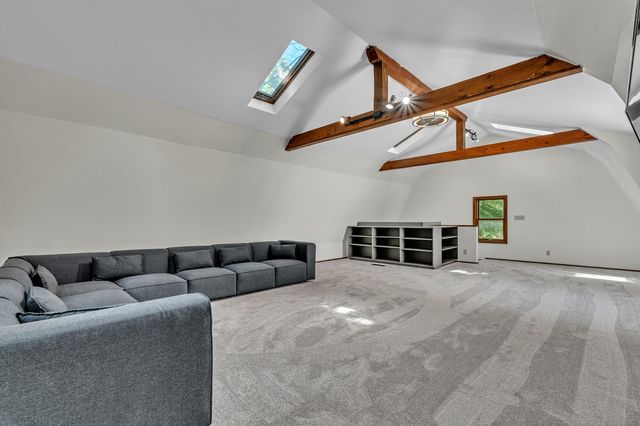 1418 Morton Avenue, Ann Arbor, MI 48104