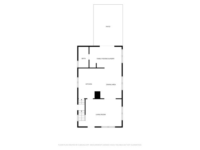 1418 Morton Avenue, Ann Arbor, MI 48104