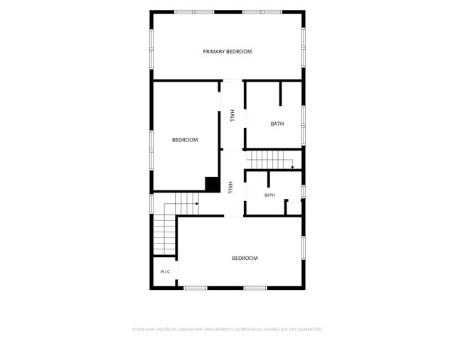 1418 Morton Avenue, Ann Arbor, MI 48104
