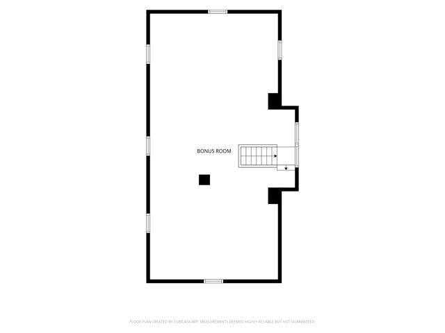 1418 Morton Avenue, Ann Arbor, MI 48104