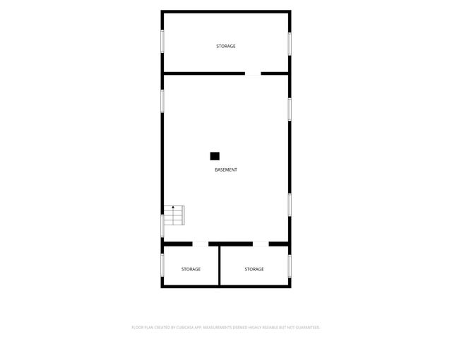 1418 Morton Avenue, Ann Arbor, MI 48104