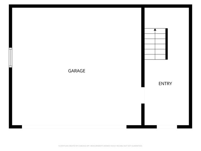 1418 Morton Avenue, Ann Arbor, MI 48104