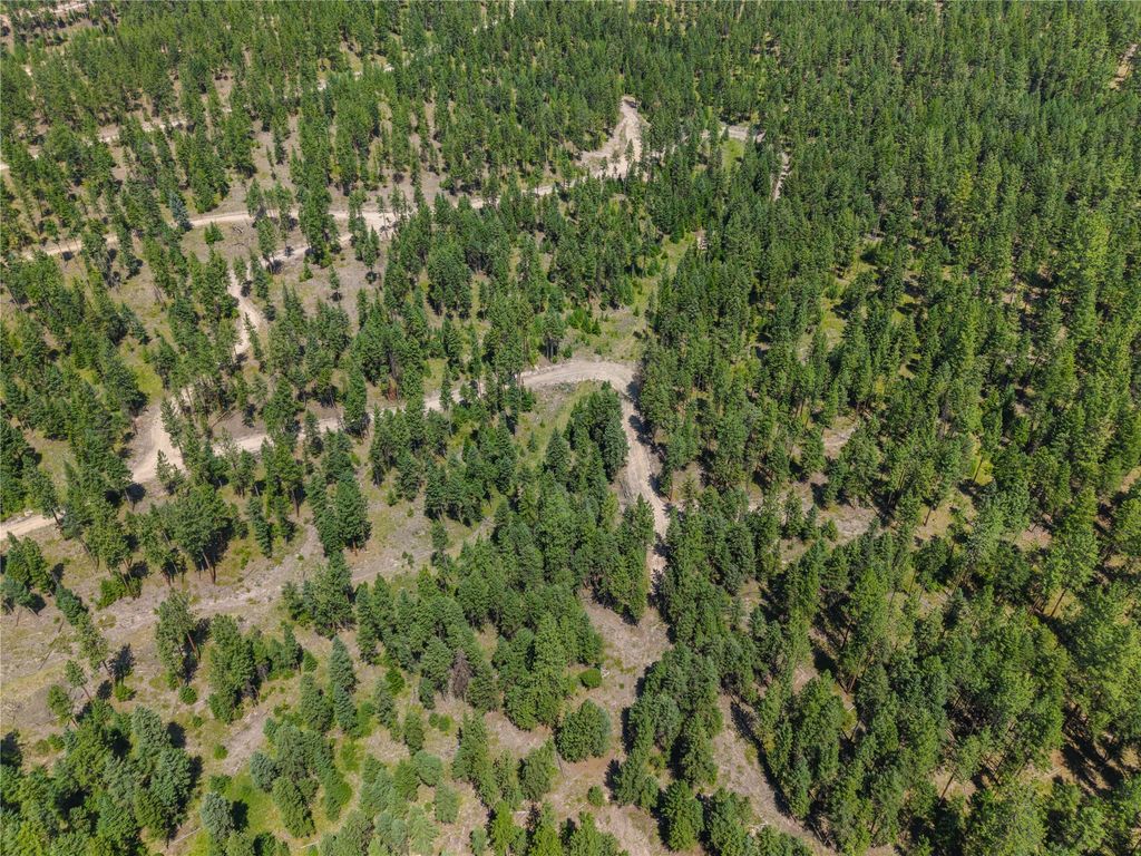 Image 7 of property listing at NHN Lot 16A Corona Court, Plains, MT 59859
