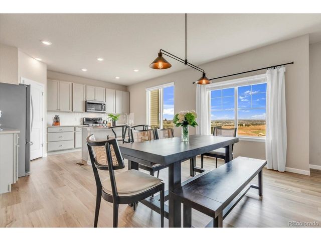 17867 Herrera Dr, Parker, CO 80134