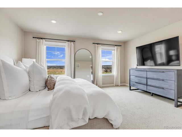 17867 Herrera Dr, Parker, CO 80134