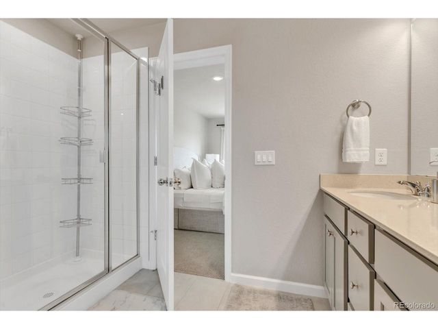 17867 Herrera Dr, Parker, CO 80134