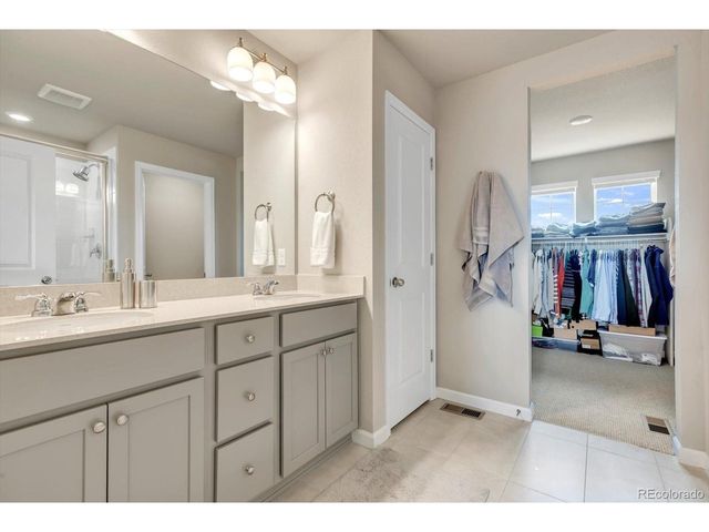 17867 Herrera Dr, Parker, CO 80134