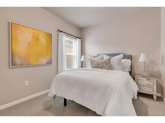 17867 Herrera Dr, Parker, CO 80134