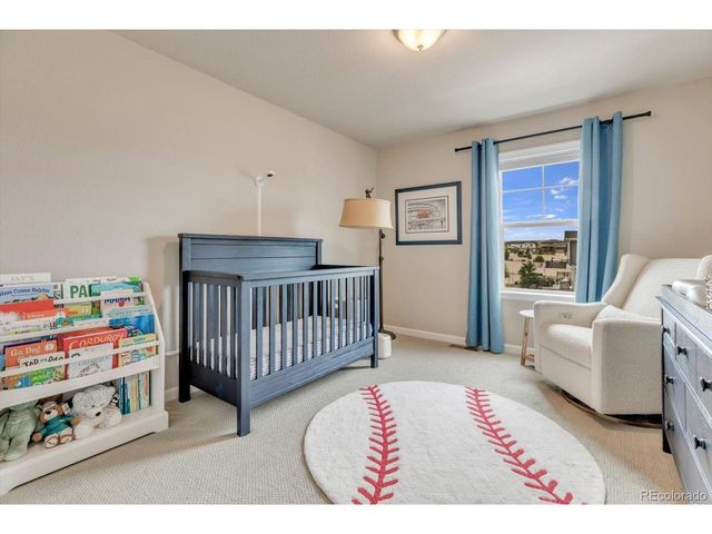 17867 Herrera Dr, Parker, CO 80134