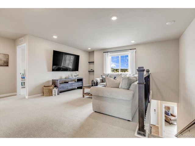 17867 Herrera Dr, Parker, CO 80134